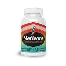 Improve Knowledge About Meticore Review