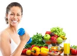 Finest Details About The Metaboost connection