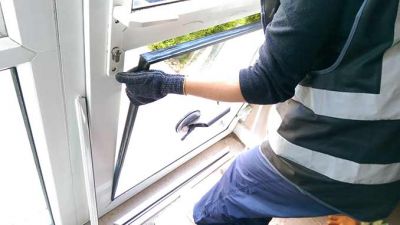 Need Of Using DOUBLE GLAZING REPAIRS