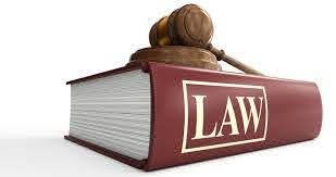 Use Quality Source To Gain Information About Thienluatphat