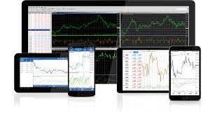 What Are The Well Known Facts About Xm Group Review ?