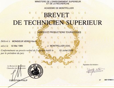 Just Win Enormous Money With acheter un faux diplôme