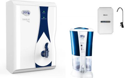 Are You Interested In Enterbuy mua máy lọc nước trả góp ?