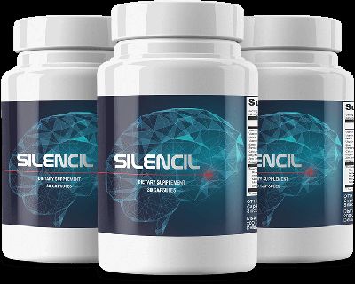 Learn About Various Concepts About Silencil Reviews