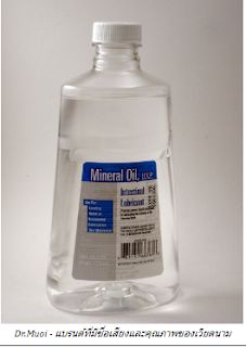 How To Gain Expected Outcomes From Dr. Muối ?