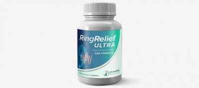 Highly Informative Details Regarding Tinnitus Relief Supplements