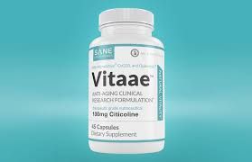 Just Proper And Accurate Details About Vitaae Brain Booster