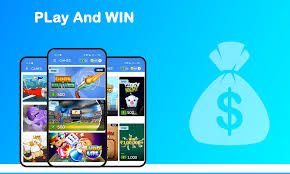 How You Can Use Game Apps To Win Real Money  In Positive Manner?