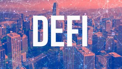 Are You Curious To Learn About Liste Crypto Defi ?