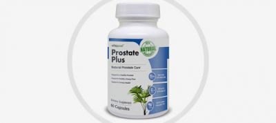 Prostate Supplements – 100% Customer Satisfaction Guaranteed