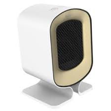 Have You Heard About Blaux Personal Heater ?