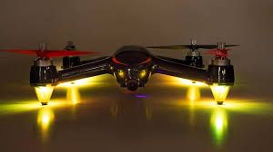 Check Out Information Shadow X Drone Reviews