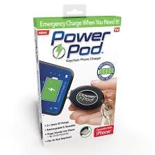Just Apply Power Pod Review  In Best Possible Manner