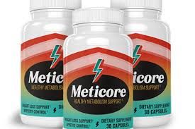 Are You Thinking Of Making Effective Use Of Meticore   Updates ?