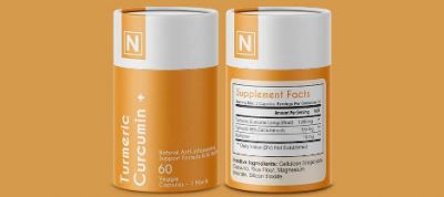 Some Of The Most Vital Concepts About Best Turmeric Pills