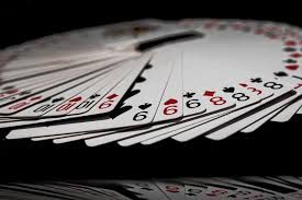 Pkv Poker – Have Your Covered All The Aspects?