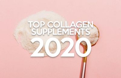 What Makes Best Collagen Powder So Special ?