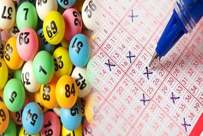  Cách Sử Dụng Loto 188 Chất Lượng ? 