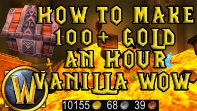 There was two approach to trigger a Rocket League destruction