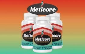 Have You Heard About Meticore Reviews ?