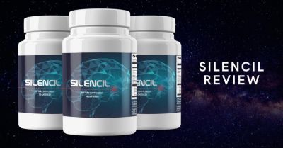 Is Silencil Scam An Important Part Of Online Activity ?