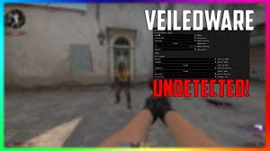 What Are Reasons Behind Huge Success Of Injectordb?