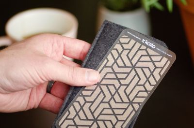 Are You Curious To Learn About Kailo Cost ?