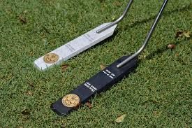 Grass Whip Is Popular Among People