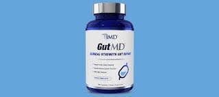 Gain Details About Leaky Gut Supplement