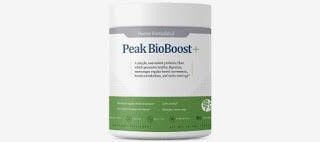 Best Gut Health Products Is Awesome From Many Perspectives