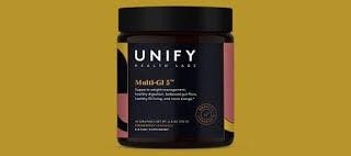 Best Gut Health Aids – Have Your Covered All The Aspects?