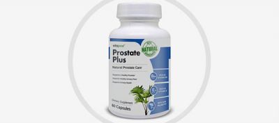 Prostate Health For Men – Has Lot To Offer And Nothing To Lose