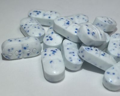 Learn The Most Vital Aspect About Buy Phentermine Online