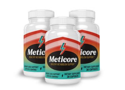 Reviews About Meticore – Golden Opportunity For Starters