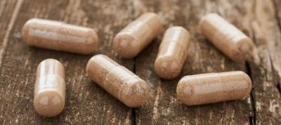 No Worries At All While Using Best Keto Diet Pills