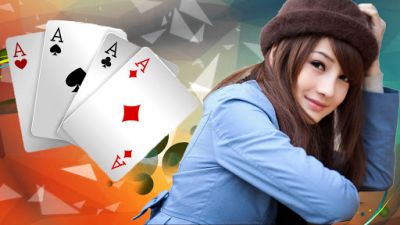 Just Apply Situs Poker Online In Best Possible Manner