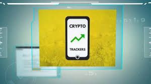 Why It Is Must To Check Crypto Wallet Tracker 