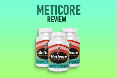 Reviews On Meticore - Easy And Effective