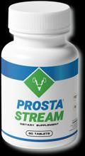 Some Vital Details About Prostastream Scam