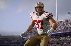 Rocket League will go allowed to play this late spring