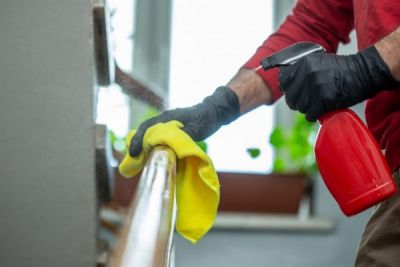 Specific Facts Associated With Office Cleaning Sunderland