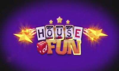 Hof Free Coins Is Useful Or Not?