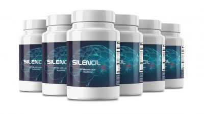 Be Successful With Silencil Review