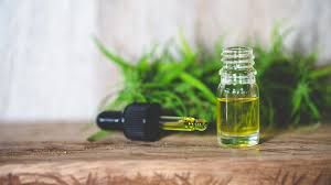 Best CBD Oil UK Is Useful Or Not?