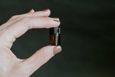 Unknown Facts About CBD Oil UK By The Experts