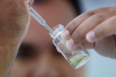 CBD Oil UK – Bring More In Short Time