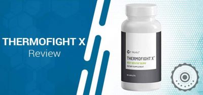 It Works Weight Loss Reviews