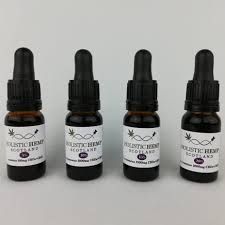 How You Can Take Benefit Out Of Buy CBD Oil UK Online?