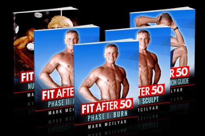 Are You Aware About Fit After 50 Reviews And Its Benefits?