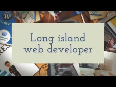 Change Your Fortunes With Long Island Software Engineer